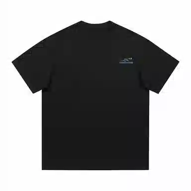 DUNHUANG INSPIRATION T