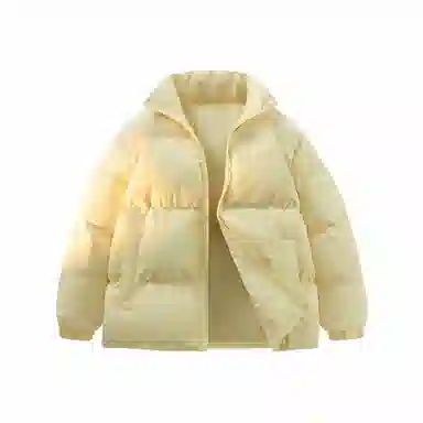 masongarments