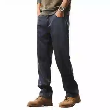 Jayleno