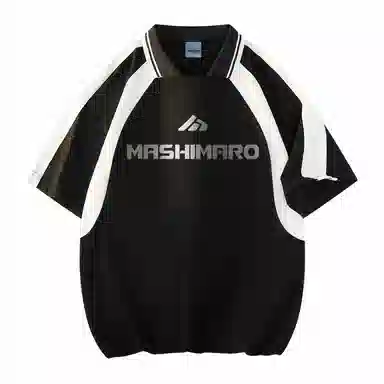 MashiMaro T