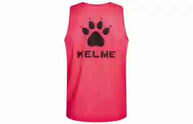 KELME