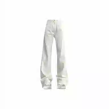 WHELVE cleanfitvintage