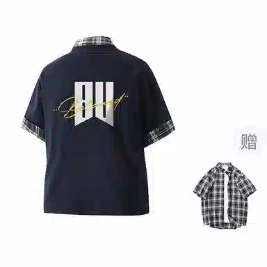 BRUMAIRE T