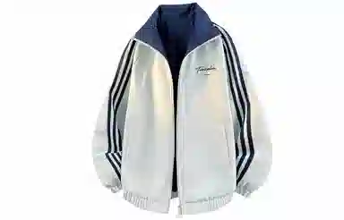 BOBBY ABLEY Logo