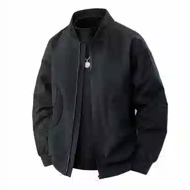 ins