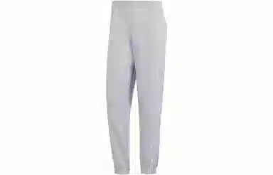 adidas originals Fashion Sweat Pants