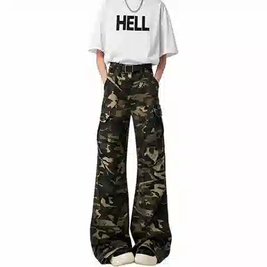 HELEH