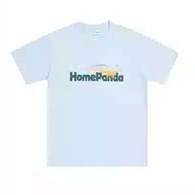 HOME PANDA T