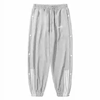 TIP-OFF Jogger Pants