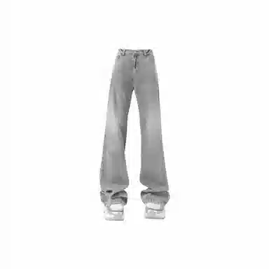 WHELVE cleanfitvintage
