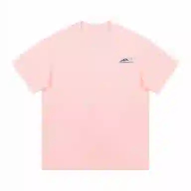 DUNHUANG INSPIRATION T