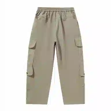 Lee Cooper