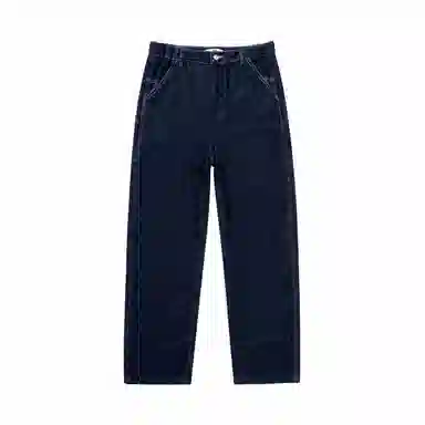 Lee Cooper