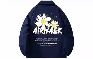 Airwalk