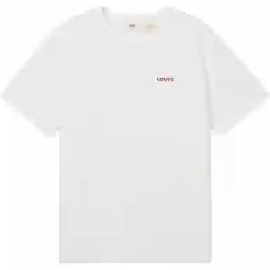 levis T