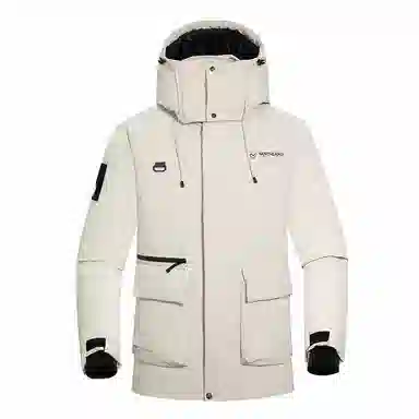 NORTHLAND PROFESSIONAL