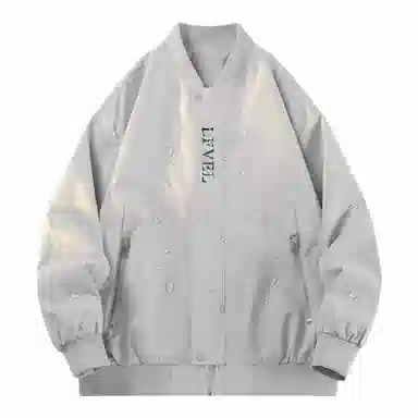 LEVEL