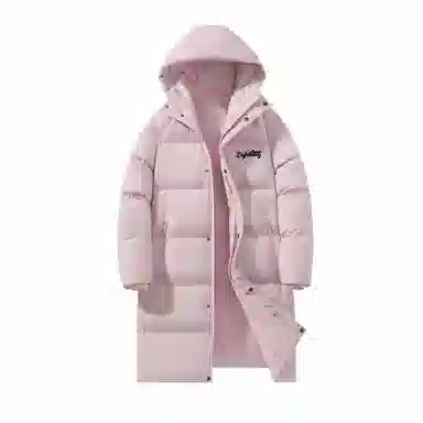 Lightning X Storm Logo