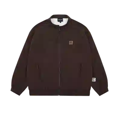 BELLKENIDEA