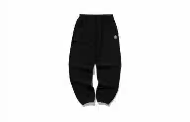 nautica white sail COIN FW23