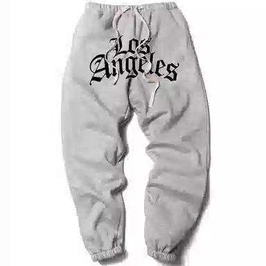 MIRACLE KILL Los Angeles