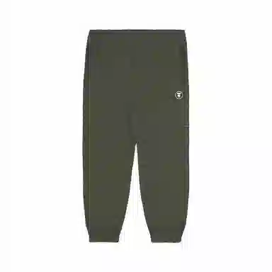 Aape FW22