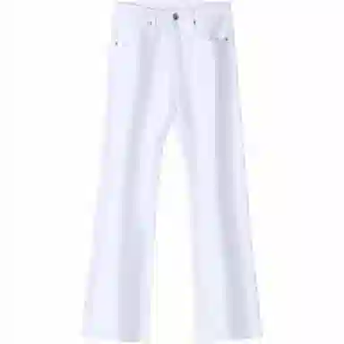 WHELVE cleanfitvintage