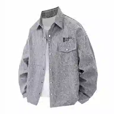 CHARLIE GOLF CleanFit LOGO