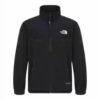 The North Face Logan Fleece