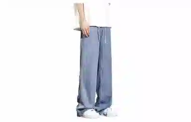 struggle vintage95