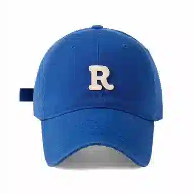 Gold Artist R