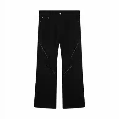PASET cleanfit
