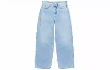 Acne Studios 1981M Jeans