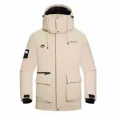 NORTHLAND PROFESSIONAL