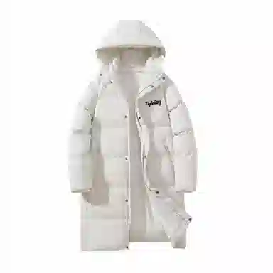 Lightning X Storm Logo