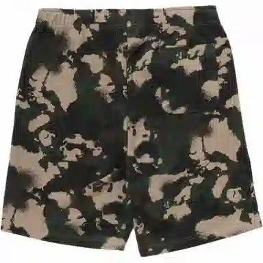 A BATHING APE