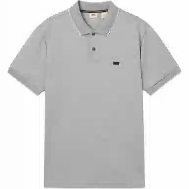 levis Polo