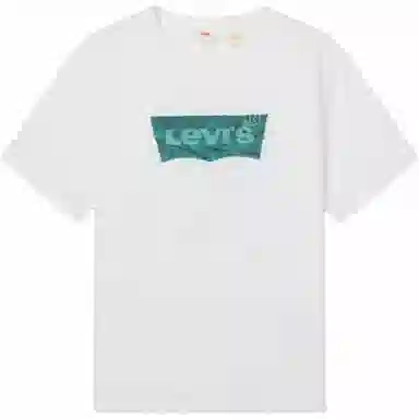 levis logoT