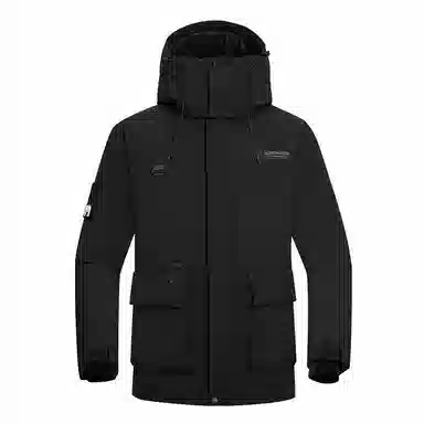 NORTHLAND PROFESSIONAL