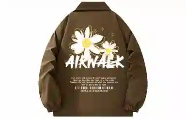 Airwalk