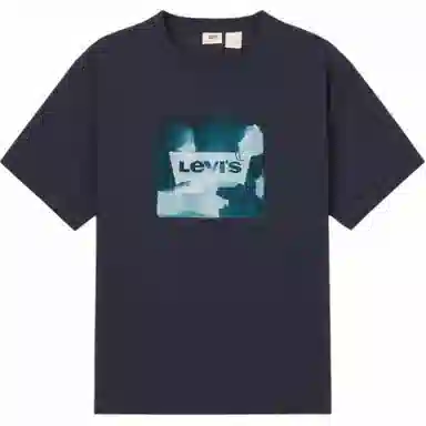 levis logoT