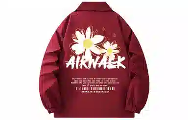 Airwalk