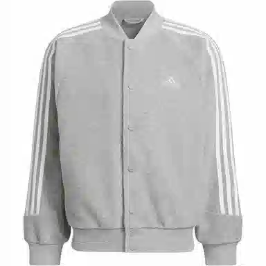 adidas FW24 Warm 3-STRIPES Logo