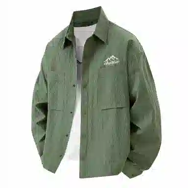 CHARLIE GOLF CleanFit