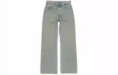 Acne Studios 2021M