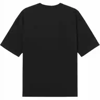 levis T