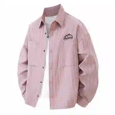 CHARLIE GOLF CleanFit