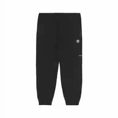 Aape FW22