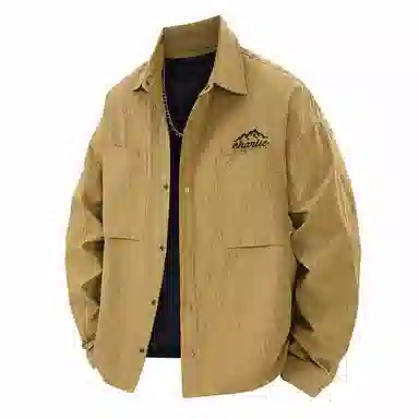 CHARLIE GOLF CleanFit