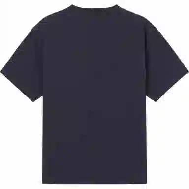 levis logoT